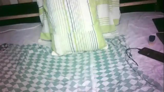 Image 2 of buffy_baby98 Stream on Chaturbate on 1 month ago