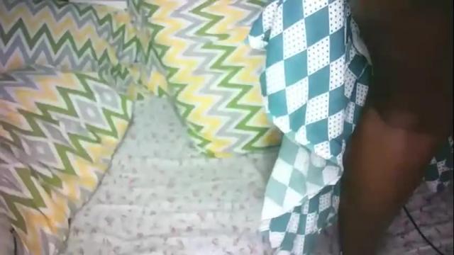 Image 7 of buffy_baby98 Stream on Chaturbate on 1 month ago
