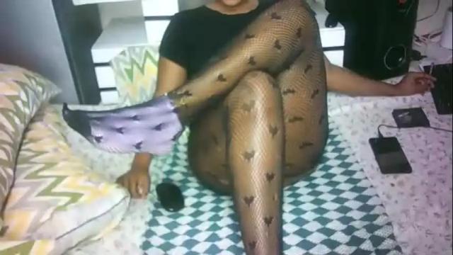 Thumbnail 1, buffy_baby98's Stream at Chaturbate, 28 days ago