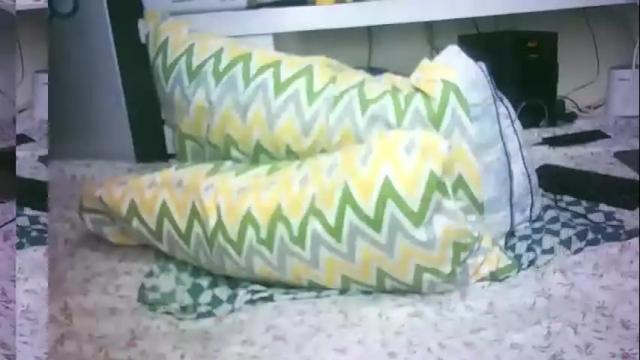 Image 6 of buffy_baby98 Stream on Chaturbate on 28 days ago