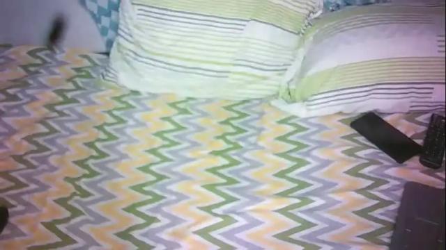 Image 3 of buffy_baby98 Stream on Chaturbate on 17 days ago