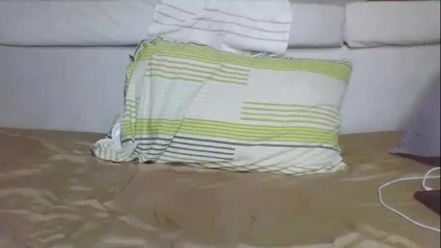 Thumbnail 3, buffy_baby98's Stream at Chaturbate, 10 days ago