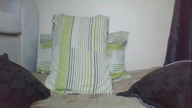 Image 2 of buffy_baby98 Stream on Chaturbate on 8 days ago