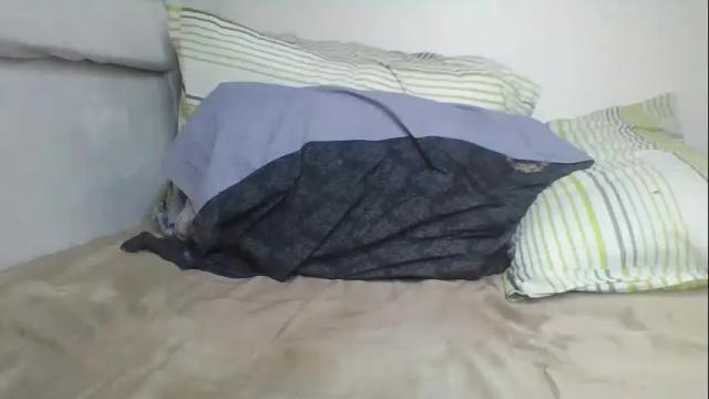 Image 4 of buffy_baby98 Stream on Chaturbate on 5 days ago
