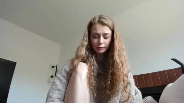 Thumbnail 2, buffybarloe's Stream at Chaturbate, 3 months ago