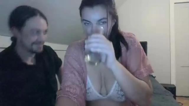 Thumbnail 2, buffytheassslayer69's Stream at Chaturbate, 18 months ago