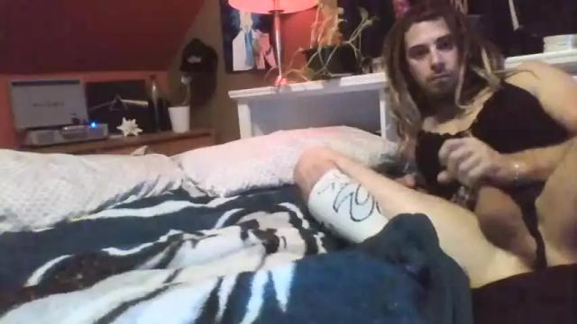 Image 8 of bugnbabs Stream on Chaturbate on 18 months ago