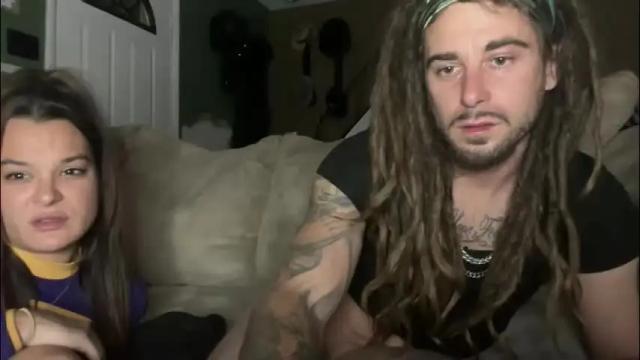 Image 12 of bugnbabs Stream on Chaturbate on 2 months ago