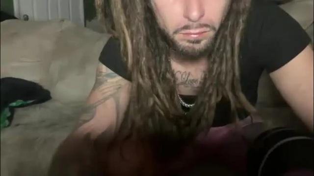 Image 8 of bugnbabs Stream on Chaturbate on 2 months ago