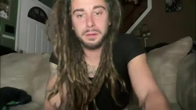 Thumbnail 3, bugnbabs's Stream at Chaturbate, 2 months ago