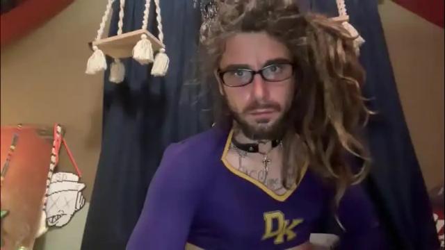 Thumbnail 1, bugnbabs's Stream at Chaturbate, 1 month ago