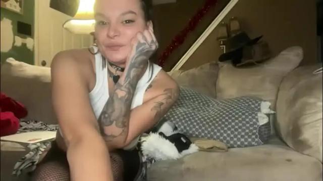 Thumbnail 2, bugnbabs's Stream at Chaturbate, 4 days ago