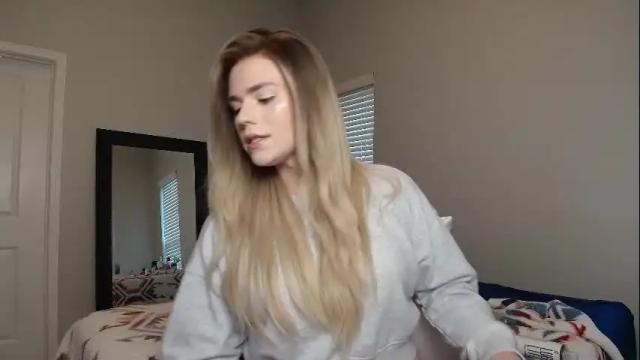 Thumbnail 1, buitifulblonde's Stream at Chaturbate, 1 month ago