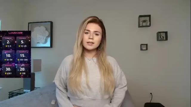 Thumbnail 3, buitifulblonde's Stream at Chaturbate, 21 days ago