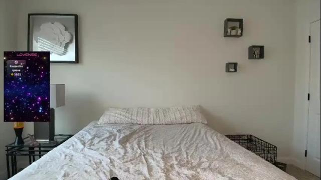 Thumbnail 3, buitifulblonde's Stream at Chaturbate, 5 months ago