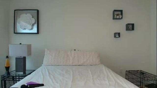 Thumbnail 1, buitifulblonde's Stream at Chaturbate, 3 months ago