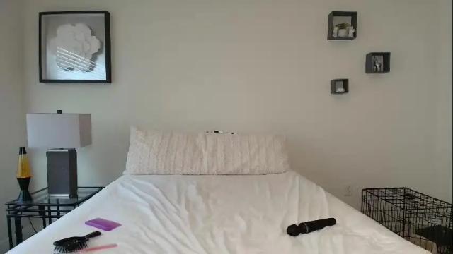 Thumbnail 3, buitifulblonde's Stream at Chaturbate, 3 months ago