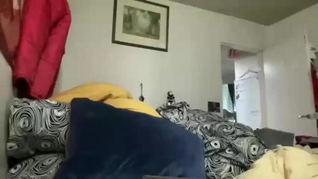 Image 4 of bukkakebae Stream on Chaturbate on 16 months ago