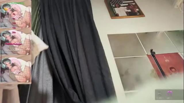 Image 7 of bukkakebae Stream on Chaturbate on 1 month ago