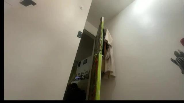 Image 4 of bukkakebae Stream on Chaturbate on 1 month ago