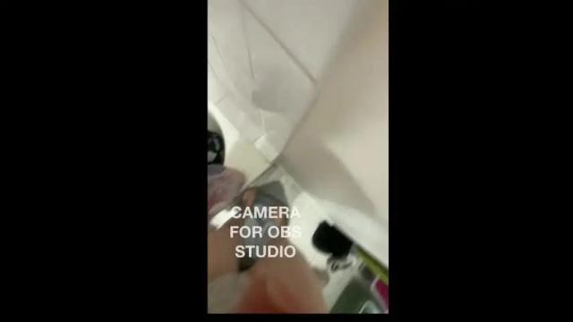 Thumbnail 2, bukkakebae's Stream at Chaturbate, 1 month ago