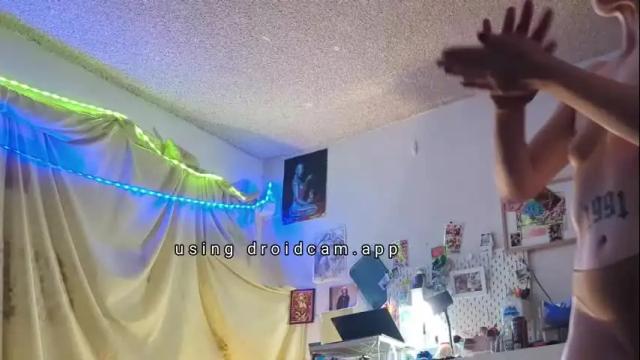 Image 11 of bukkakebae Stream on Chaturbate on 1 month ago