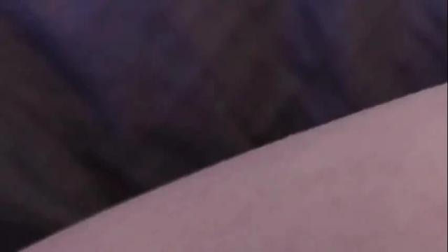 Image 3 of bukkakebae Stream on Chaturbate on 1 month ago