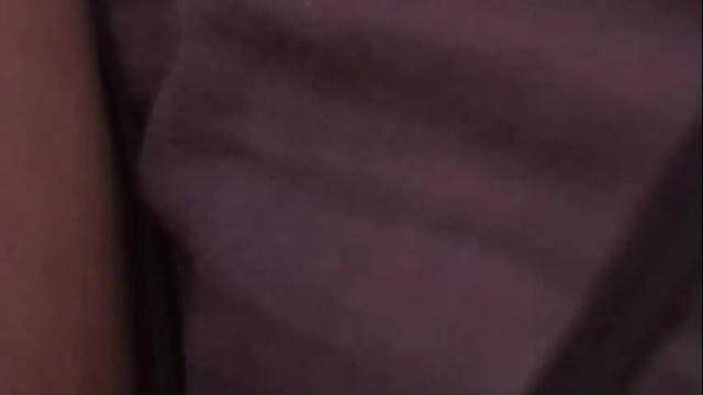 Image 4 of bukkakebae Stream on Chaturbate on 1 month ago