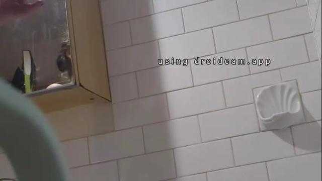 Image 6 of bukkakebae Stream on Chaturbate on 1 month ago