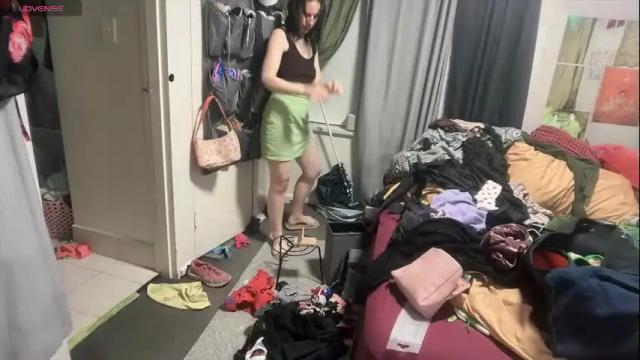 Image 10 of bukkakebae Stream on Chaturbate on 4 months ago