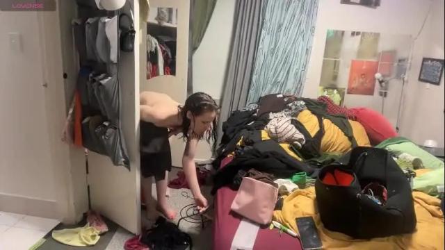Image 6 of bukkakebae Stream on Chaturbate on 4 months ago