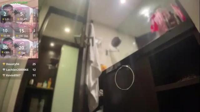 Image 12 of bukkakebae Stream on Chaturbate on 8 days ago