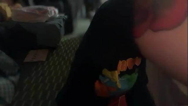 Thumbnail 1, bukkakebae's Stream at Chaturbate, 4 days ago