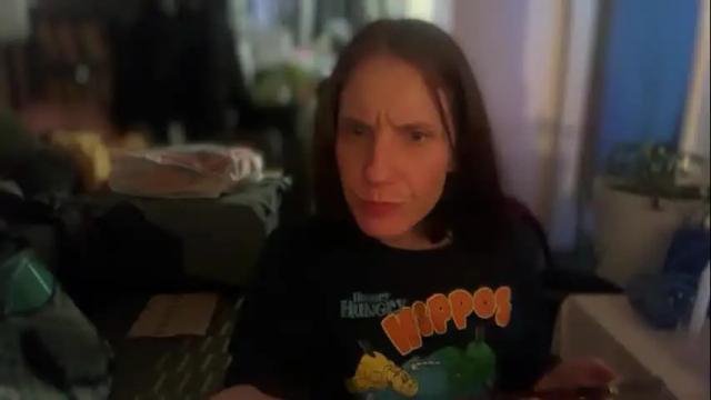 Image 2 of bukkakebae Stream on Chaturbate on 5 days ago