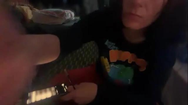 Image 3 of bukkakebae Stream on Chaturbate on 5 days ago