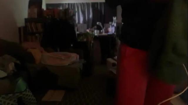 Image 7 of bukkakebae Stream on Chaturbate on 5 days ago