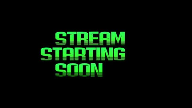 Thumbnail 3, bukkakebae's Stream at Chaturbate, 4 days ago