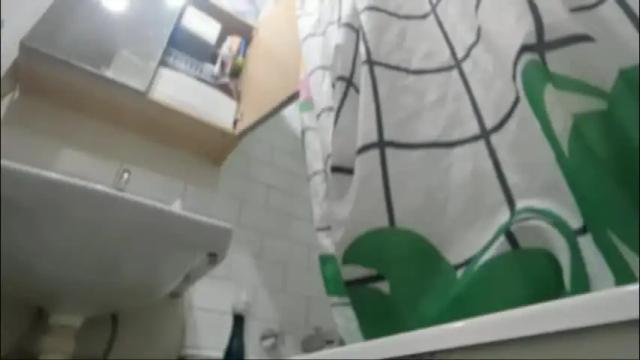 Image 10 of bukkakebae Stream on Chaturbate on 4 days ago