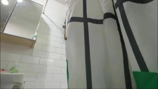 Image 12 of bukkakebae Stream on Chaturbate on 4 days ago