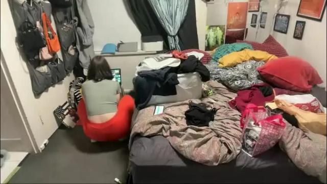 Image 6 of bukkakebae Stream on Chaturbate on 4 days ago