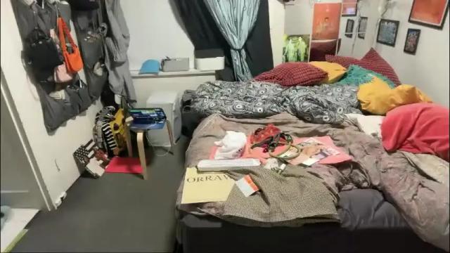 Image 7 of bukkakebae Stream on Chaturbate on 4 days ago