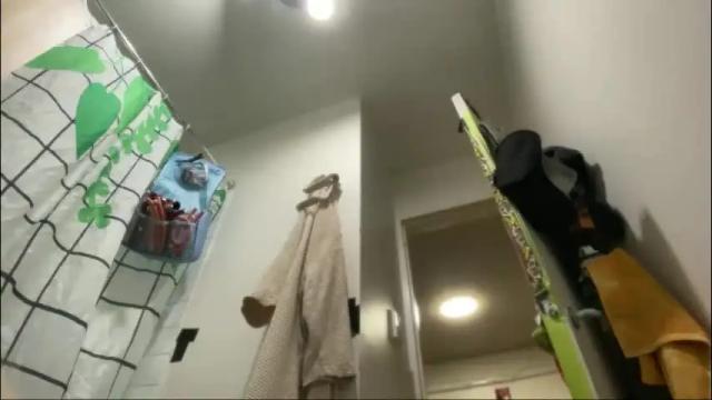 Thumbnail 3, bukkakebae's Stream at Chaturbate, 3 days ago