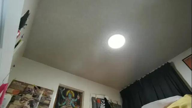 Image 12 of bukkakebae Stream on Chaturbate on 2 months ago