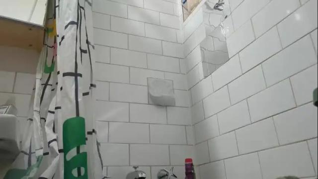 Image 3 of bukkakebae Stream on Chaturbate on 2 months ago