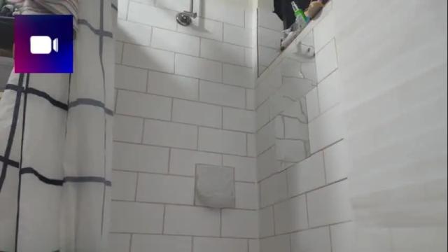 Image 2 of bukkakebae Stream on Chaturbate on 2 months ago
