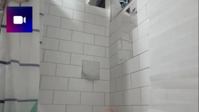 Image 8 of bukkakebae Stream on Chaturbate on 2 months ago