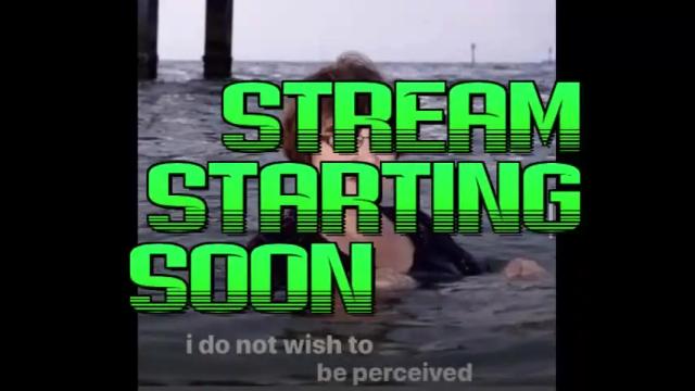 Thumbnail 1, bukkakebae's Stream at Chaturbate, 2 months ago
