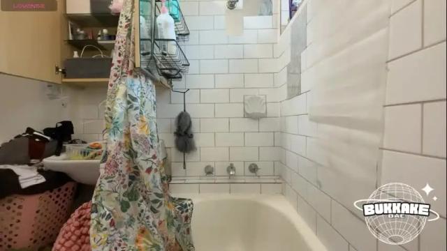 Image 6 of bukkakebae Stream on Chaturbate on 2 months ago