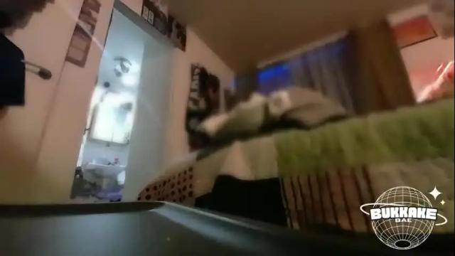 Thumbnail 2, bukkakebae's Stream at Chaturbate, 2 months ago