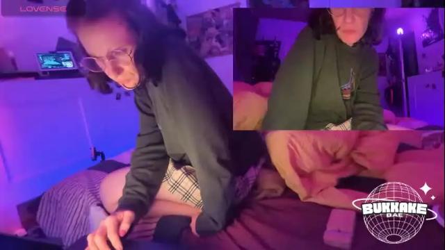 Image 4 of bukkakebae Stream on Chaturbate on 4 months ago